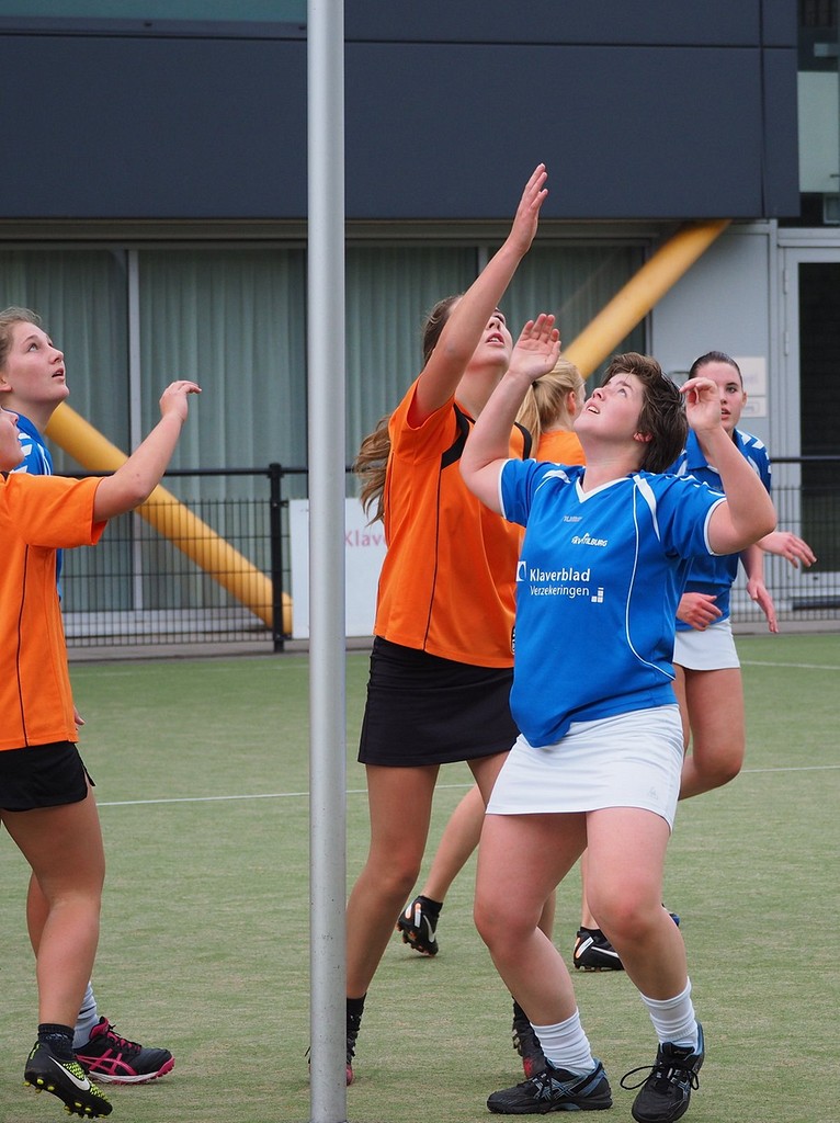 Korfbal A3_17 oktober-019.jpg